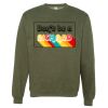 Midweight Sweatshirt Thumbnail