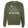 Midweight Sweatshirt Thumbnail