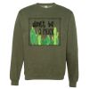 Midweight Sweatshirt Thumbnail