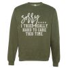 Midweight Sweatshirt Thumbnail