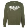 Midweight Sweatshirt Thumbnail