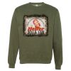 Midweight Sweatshirt Thumbnail