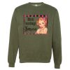 Midweight Sweatshirt Thumbnail