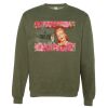 Midweight Sweatshirt Thumbnail