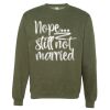 Midweight Sweatshirt Thumbnail