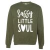 Midweight Sweatshirt Thumbnail