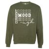 Midweight Sweatshirt Thumbnail