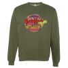 Midweight Sweatshirt Thumbnail