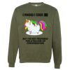 Midweight Sweatshirt Thumbnail