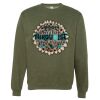 Midweight Sweatshirt Thumbnail