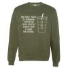 Midweight Sweatshirt Thumbnail