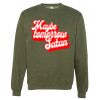 Midweight Sweatshirt Thumbnail