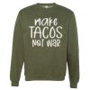 Midweight Sweatshirt Thumbnail