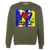 Midweight Sweatshirt Thumbnail