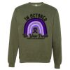 Midweight Sweatshirt Thumbnail