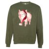 Midweight Sweatshirt Thumbnail