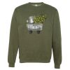 Midweight Sweatshirt Thumbnail