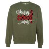 Midweight Sweatshirt Thumbnail