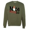 Midweight Sweatshirt Thumbnail