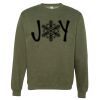 Midweight Sweatshirt Thumbnail