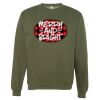 Midweight Sweatshirt Thumbnail