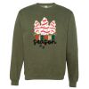 Midweight Sweatshirt Thumbnail