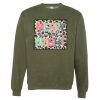 Midweight Sweatshirt Thumbnail