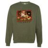 Midweight Sweatshirt Thumbnail