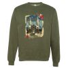 Midweight Sweatshirt Thumbnail