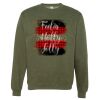 Midweight Sweatshirt Thumbnail