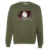 Midweight Sweatshirt Thumbnail