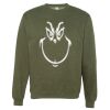 Midweight Sweatshirt Thumbnail