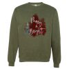 Midweight Sweatshirt Thumbnail