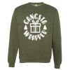 Midweight Sweatshirt Thumbnail