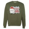 Midweight Sweatshirt Thumbnail