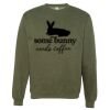 Midweight Sweatshirt Thumbnail