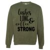 Midweight Sweatshirt Thumbnail