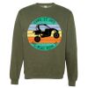 Midweight Sweatshirt Thumbnail