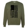 Midweight Sweatshirt Thumbnail