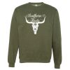 Midweight Sweatshirt Thumbnail