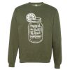 Midweight Sweatshirt Thumbnail