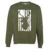 Midweight Sweatshirt Thumbnail