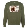 Midweight Sweatshirt Thumbnail