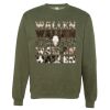 Midweight Sweatshirt Thumbnail