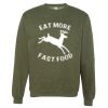 Midweight Sweatshirt Thumbnail