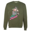 Midweight Sweatshirt Thumbnail