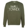 Midweight Sweatshirt Thumbnail