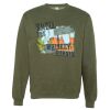 Midweight Sweatshirt Thumbnail