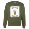 Midweight Sweatshirt Thumbnail