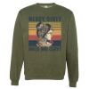 Midweight Sweatshirt Thumbnail